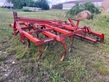 Landsberg 250/13