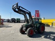 Fendt Farmer 280 SA