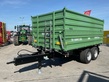 BRANTNER TA 16045 XXL Aktion