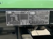3571-d7e4525dbfd49fae9f0f8aba74b54ce3-5615710