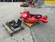 Sonstige Row Guard 500