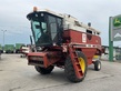 Sonstige 3790