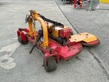 Fischer GL4 / 70-160