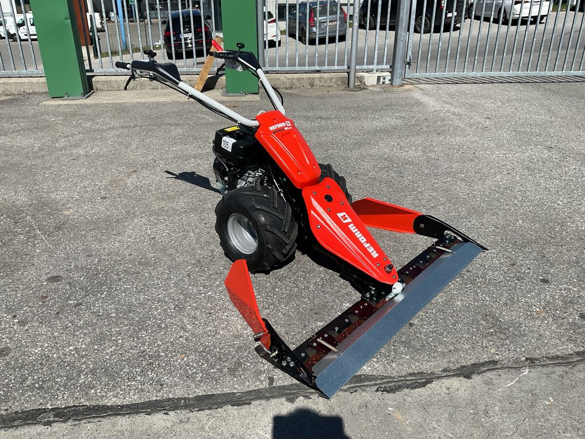 Reform Motech M2.09D 2