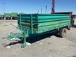 Kirchner T 55