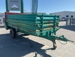 3571-dd31a9aa5324eb05d28fbf8f5318a205-5280081