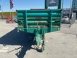 3571-dd31a9aa5324eb05d28fbf8f5318a205-5280081