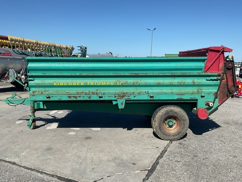 3571-dd31a9aa5324eb05d28fbf8f5318a205-5280081