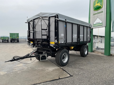 Brantner Z 18051...