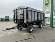 Brantner Z 18051 Aktion Multiplex