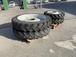 Sonstige 250/85R28 u. 270/95R42