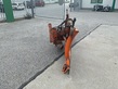 3571-de0a681a2ff4d257894333adf6848632-5992655