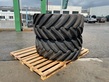 MICHELIN 800/65R32 MEGAX BIB 2
