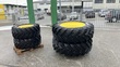 Trelleborg John Deere 480/65R24 u. 540/65R38