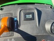 3571-e37ae853903ba5de0e3f07ef1a987123-5890472
