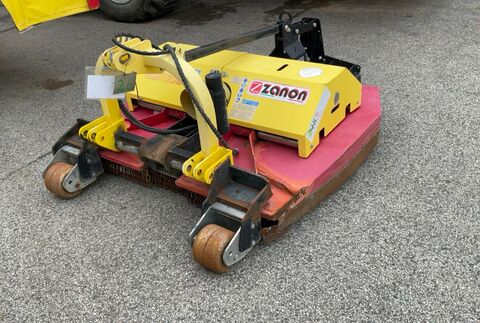 Zanon ZVR 1700-2300