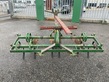 3571-e743aa45236a4accecbe86feb86fa967-5729017