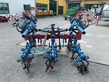 3571-ea72910b281e94ea9570da0522e5436c-5928666