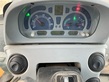 3571-eea442970d318e95a40a370d7882f9a5-6013956