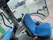 3571-eea442970d318e95a40a370d7882f9a5-6013956