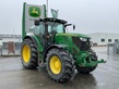 John Deere 6210R