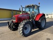 Massey Ferguson 7465