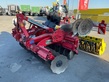 Pöttinger Terradisc 3001 