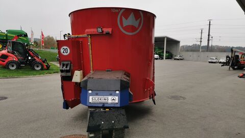 3571-f6bb82b08ffb78aa1f2441445e249b44-6052507