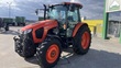 Kubota M5111