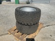 VREDESTEIN 340/55-16