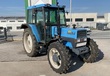 Landini Blizzard 65