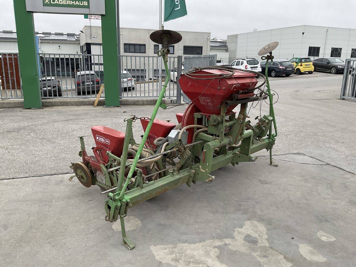 Nodet Nodet gougis PN II 2