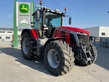 Massey Ferguson 8S.205