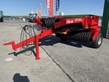 HE-VA TIP Roller 630