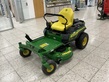 John Deere Z-Trak Z315E