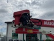 3571-fd613dbf15851479de353e946e6300ea-5678751