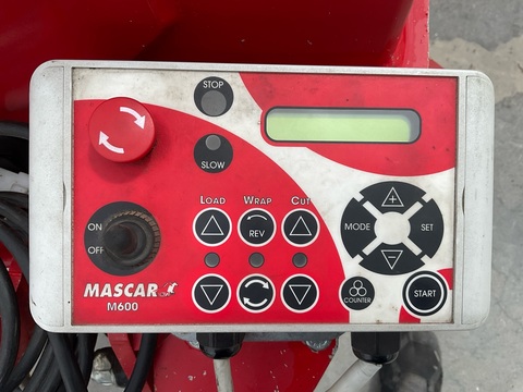 3571-fd613dbf15851479de353e946e6300ea-5678751