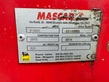 3571-fd613dbf15851479de353e946e6300ea-5678751