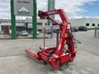 3571-fd613dbf15851479de353e946e6300ea-5678751