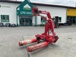 3571-fd613dbf15851479de353e946e6300ea-5678751