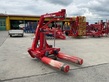 3571-fd613dbf15851479de353e946e6300ea-5678751