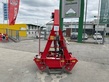 3571-fd613dbf15851479de353e946e6300ea-5678751