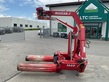 3571-fd613dbf15851479de353e946e6300ea-5678751
