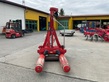 3571-fd613dbf15851479de353e946e6300ea-5678751
