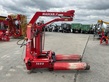 3571-fd613dbf15851479de353e946e6300ea-5678751