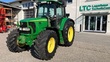 John Deere 6420S