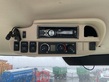 3571-fe4d50590c4324aadca1d4122d87842d-6006682