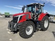 Massey Ferguson MF 6S.155 