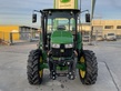 John Deere 5075E 
