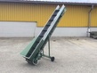Sonstige Steigförderband 3m